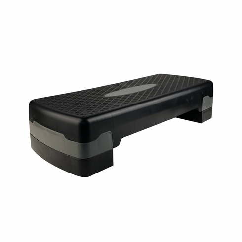 Step para Aeróbicos STP30